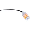 IBP Infraraudonųjų spindulių šildytuvo G80430/G80431 kuro filtras (1)