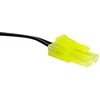 IBP Infraraudonųjų spindulių šildytuvo temperatūros jutiklis G80430/G80431 (1)