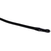 IBP Infraraudonųjų spindulių šildytuvo temperatūros jutiklis G80430/G80431 (1)