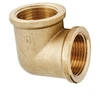 IBP ŽALVARINĖ ATVAMZDŽIO DALIS 5/4'' 6 // ŁM.K.6.32