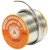 IBP Minkštas lydmetalis 2,5 mm 250 g