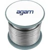 IBP Minkštas lydmetalis 3,0 mm 100 g