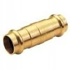 IBP PRES WODA MUFA TAISYMO 18 5/80