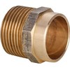 IBP IBP BRAZ NYPEL GZ 28X3/4 /100/
