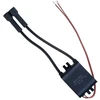 IBP Uždegimo ritė infraraudonųjų spindulių šildytuvui G80430/G80431 (1)