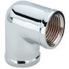IBP vinkel 1/2 forkr. mes. -