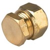 IBP Vsh Fabrieken VSH suspaudimo antgalis 28 mm