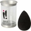 Ibra Makeup Maišytuvas Sponge