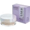 Ibra Pro Makeup Academy Loose Powder Transparent, 5 g