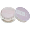 Ibra Pro Makeup Academy Loose Powder Transparent, 5 g