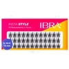 Ibra Insta Style 12 mm blakstienos