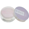 Ibra Pro Makeup Academy Loose Powder Transparent, 5 g