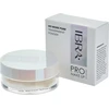 Ibra Pro Makeup Academy Loose Powder Transparent, 5 g
