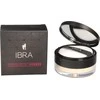 Ibra Puder transparentny 1, 12 g