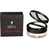 Ibra Puder transparentny 3, 12 g