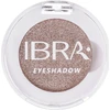Ibra Basic Choice Baltas Sugar, 1,3 g