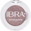 Ibra Basic Choice rudasis cukrus, 1,3 g