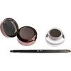 Ibra Eyebrow Pomade &amp; Powder Brown, 7 g