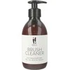 Ibra Cleaner, 300 ml