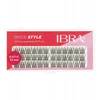 Ibra Bride Style 12 mm blakstienų kuokšteliai
