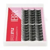 Ibra Bride Style 12 mm blakstienų kuokšteliai