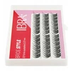 Ibra Nuotakos stiliaus 8 mm blakstienos