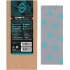 Iceberg Thermal Iceberg 40 x 120 mm x 0.5 mm (DRIFTICE05-B0A)