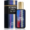 Iceberg Change The Flow EDT tualetinis vanduo vyrams, 30 ml