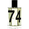 Iceberg Eau de Iceberg Pour Homme EDT tualetinis vanduo vyrams, 100 ml