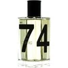 Iceberg Eau de Iceberg Pour Homme EDT tualetinis vanduo vyrams, 100 ml