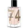 Iceberg Jazminų EDT 100 ml