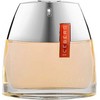 Iceberg EDT 75 ml