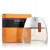 Kvepalai moterims Iceberg Effusion EDT, 75 ml
