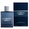 Iceberg Homme EDT tualetinis vanduo vyrams, 200 ml