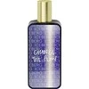 Iceberg Change The Flow EDT tualetinis vanduo vyrams, 50 ml