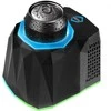 Iceberg Iceberg Thermal IceFLOE Aurora Thermoelectric Can Cooler