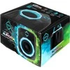 Iceberg Iceberg Thermal IceFLOE Aurora Thermoelectric Can Cooler