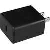 Iceberg Iceberg Thermal IceFLOE Aurora Thermoelectric Can Cooler