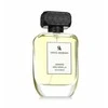 Swiss Arabian Kvepalai „Iceberg Jasmin and Vanilla“ EDP 100 ml