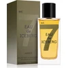 Iceberg Eau de Iceberg Amber EDT tualetinis vanduo vyrams, 100 ml