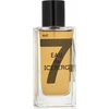 Iceberg Eau de Iceberg Amber EDT tualetinis vanduo vyrams, 100 ml