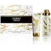Iceberg Twice Gold rinkinys vyrams (EDT, 125 ml + dušo želė, 100 ml)