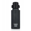 Iceberg Twice Nero For Him EDT tualetinis vanduo vyrams, 125 ml