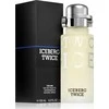 Iceberg Twice Men EDT Purškiklis, 125 ml