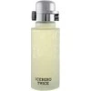 Iceberg Twice Pour Homme EDT tualetinis vanduo vyrams, 125 ml