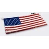 ICES Dėklas Na Akiniai Oakley USA Flag