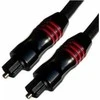 Icidu Brackton Audio optical ODT Toslink Cable 1.5m