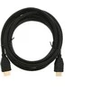 Brackton HDMI Male - HDMI Male 20m 4K