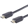 Brackton HDMI 2.1 laidas su jungtimis
