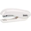 Stapler ICO Boxer Stapler ICO BOXER 300, Staples 20 puslapių, baltas